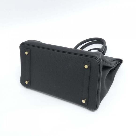 Hermes Hermès Birkin 30cm 027633CC Handbag - Picture 3 of 8